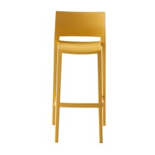 Taburete Bakhita 76