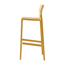 Taburete Bakhita 76