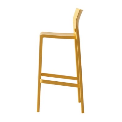 Taburete Bakhita 76