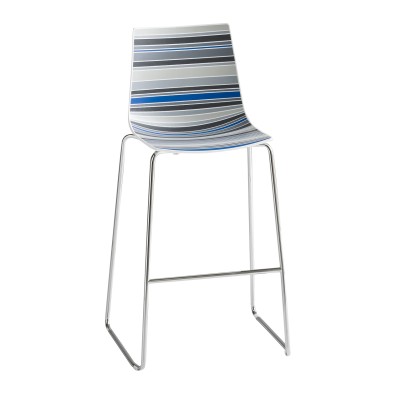 Taburete Colorfive ST 76