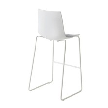 Taburete Colorfive ST 76