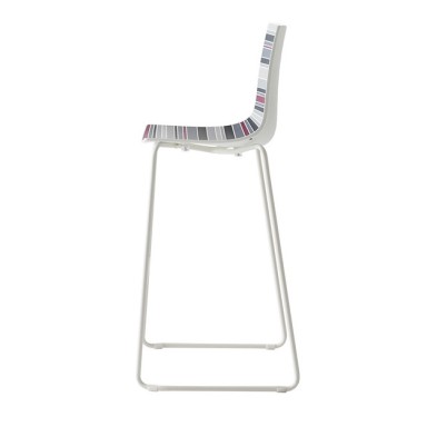 Taburete Colorfive ST 76