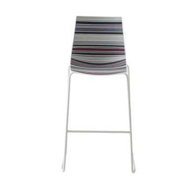 Taburete Colorfive ST 76