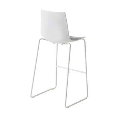 Taburete Colorfive ST 66