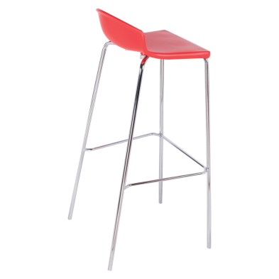 Taburete Easy 67