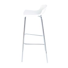 Taburete Easy 67