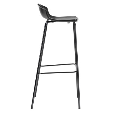 Taburete Easy 67