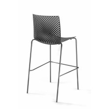 Taburete Fuller 75