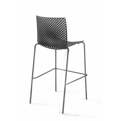 Taburete Fuller 75