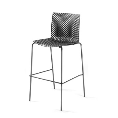 Taburete Fuller 75