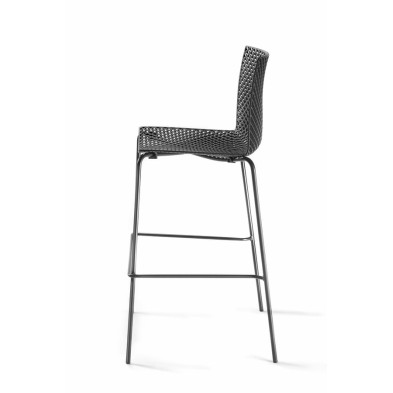 Taburete Fuller 75