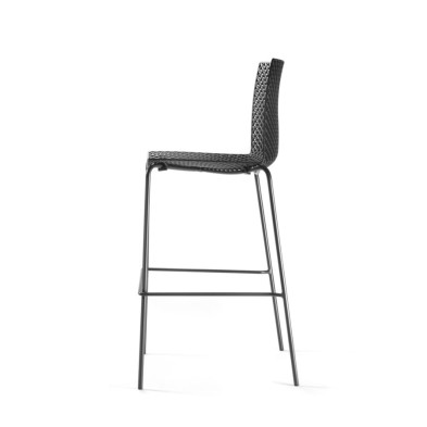 Taburete Fuller 75
