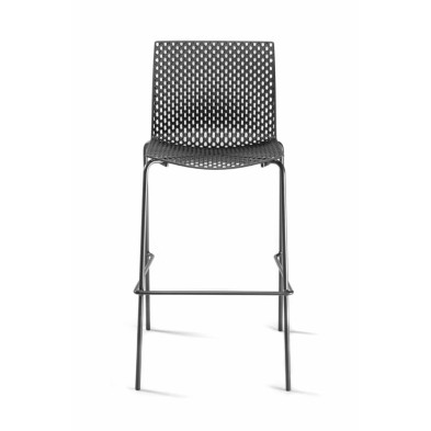 Taburete Fuller 75