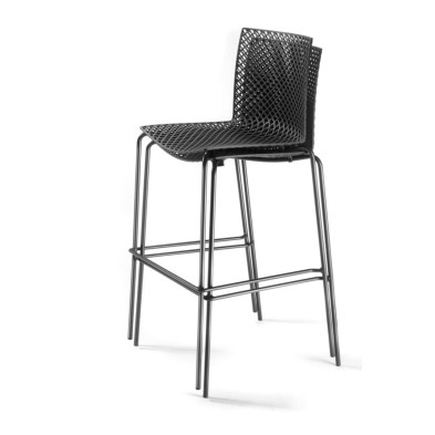Taburete Fuller 75