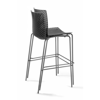 Taburete Fuller 75