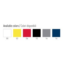 Taburete Fuller 75