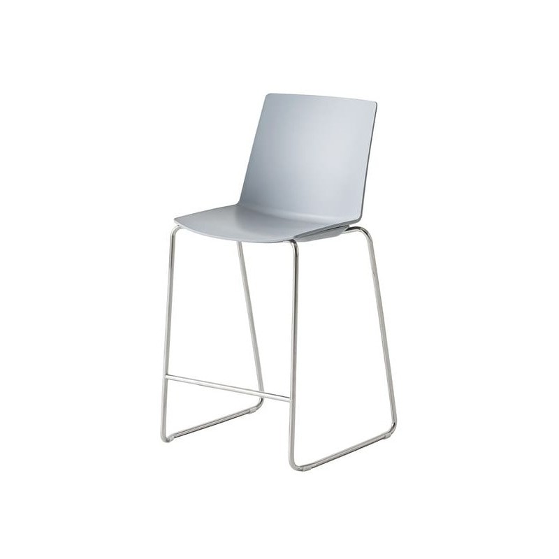 Taburete Jubel ST 76