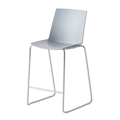 Taburete Jubel ST 76