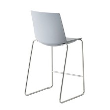 Taburete Jubel ST 76
