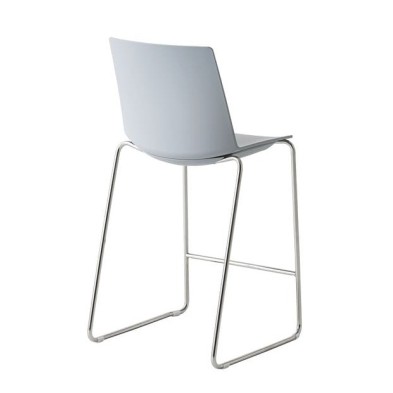 Taburete Jubel ST 76