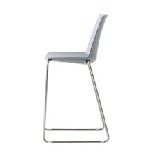 Taburete Jubel ST 76