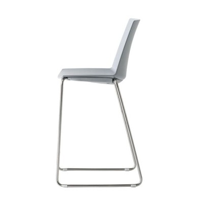 Taburete Jubel ST 76