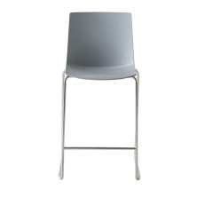 Taburete Jubel ST 76