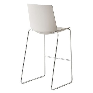 Taburete Jubel ST 76