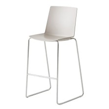 Taburete Jubel ST 76