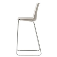 Taburete Jubel ST 76