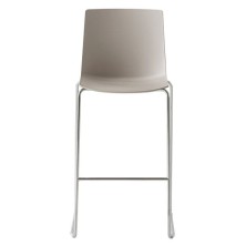 Taburete Jubel ST 76