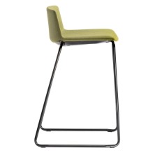 Taburete Jubel BST 66