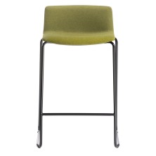 Taburete Jubel BST 66