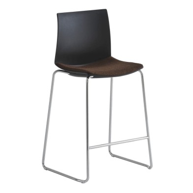 Taburete Kanvas ST 76