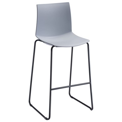Taburete Kanvas ST 76