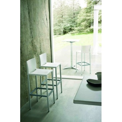 Taburete Liberty H75