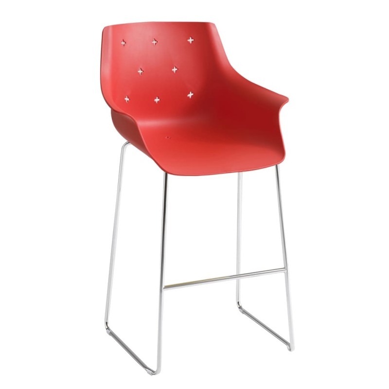 Taburete More ST 76