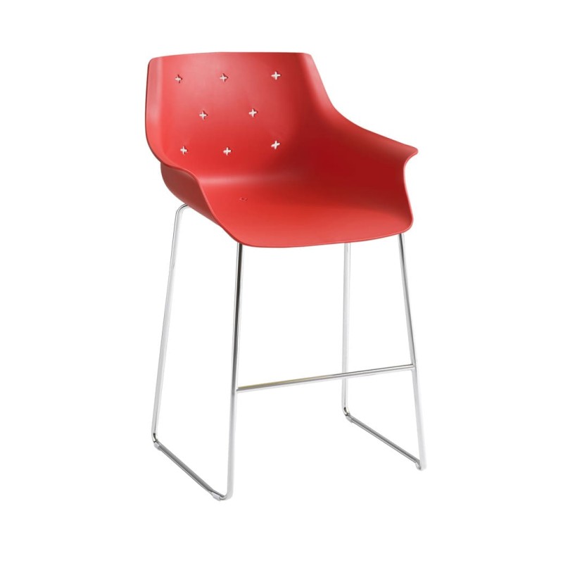 Taburete More ST 66
