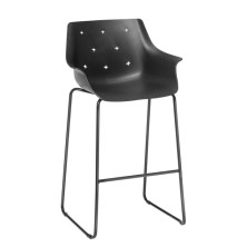 Taburete More ST 66