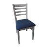 alt= silla de madera CAMPELLO ref. 631