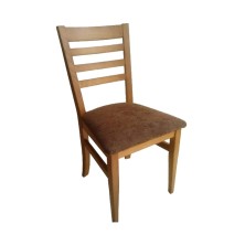 alt= silla de madera CAMPELLO ref. 631