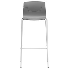 Taburete Slot Fill 78