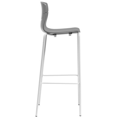 Taburete Slot Fill 78