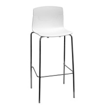 Taburete Slot Fill 78