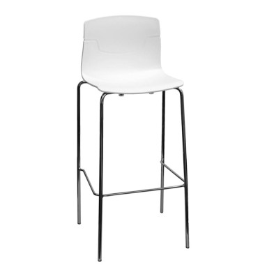 Taburete Slot Fill 78