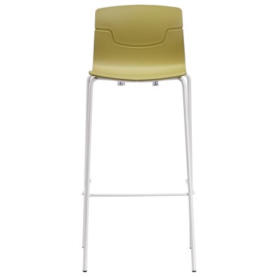 Taburete Slot Fill 78