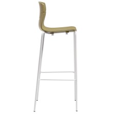 Taburete Slot Fill 78