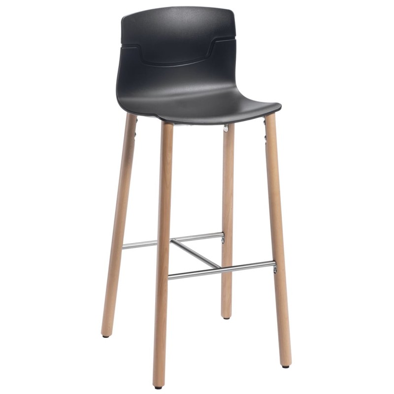 Taburete Slot Fill 78 BL