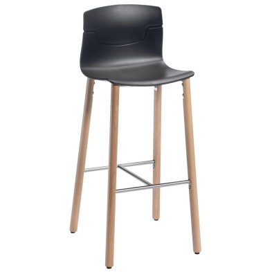 Taburete Slot Fill 78 BL