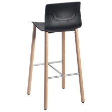 Taburete Slot Fill 78 BL